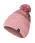 Dámska čiapka HANNAH FESSA MELLOW ROSE