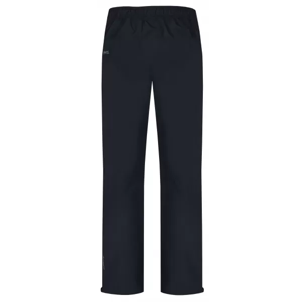  Pánske nohavice HANNAH ALARY ANTHRACITE II 