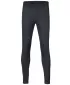 Pánske nohavice HANNAH NORDIC PANTS ANTHRACITE