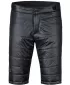 Pánske kraťasy HANNAH REDUX ANTHRACITE