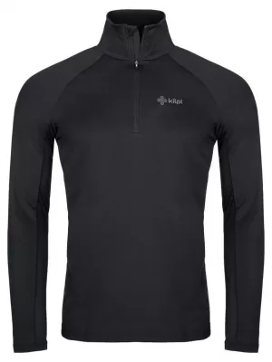 Pánske termo práčky KILPI Willie-M SM0506KI BLACK