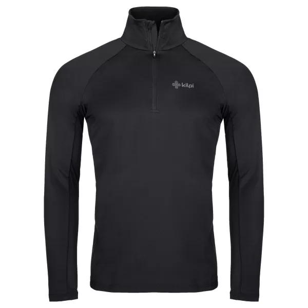  Pánske termo práčky KILPI Willie-M SM0506KI BLACK 