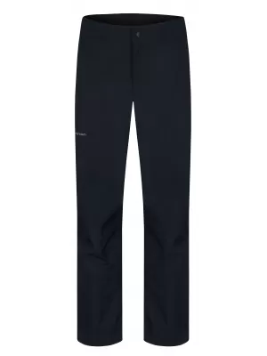 Pánske nohavice HANNAH ALARY ANTHRACITE II