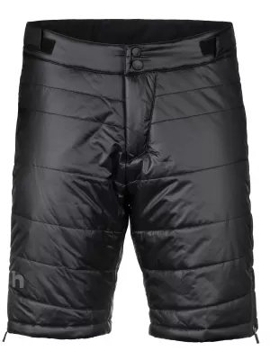 Dámske šortky HANNAH REDUX W ANTHRACITE