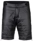 Dámske šortky HANNAH REDUX W ANTHRACITE