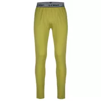 Zelená
