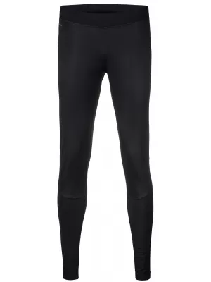 Dámske nohavice HANNAH ALISON PANTS ANTHRACITE
