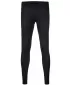 Dámske nohavice HANNAH ALISON PANTS ANTHRACITE