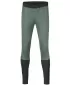 Pánske nohavice HANNAH NORDIC PANTS BALSAM GREEN/ANTHRACITE
