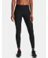 Dámske kompresné legíny UNDER ARMOUR HG ARMOUR HIRISE LEG NS 1365336-001 ČIERNA