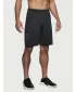 Pánske šortky UNDER ARMOUR TECH GRAPHIC SHORT 1306443-001 ČIERNA