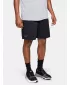 Pánske šortky UNDER ARMOUR TECH MESH SHORT 1328705-001 ČIERNA