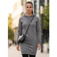 Šedá