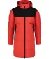 Pánsky zimný kabát NORDBLANC TRENDSETTER NBWJM7708 REL
