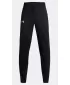 Chlapčenské nohavice UNDER ARMOUR UA PENNANT 2.0 PANTS 1366369-001 ČIERNA