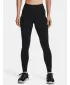 Dámske legíny UNDER ARMOUR MERIDIAN CW LEGGING 1373966-001 ČIERNA