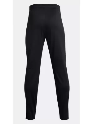 Chlapčenské nohavice UNDER ARMOUR UA PENNANT 2.0 PANTS 1366369-001 ČIERNA
