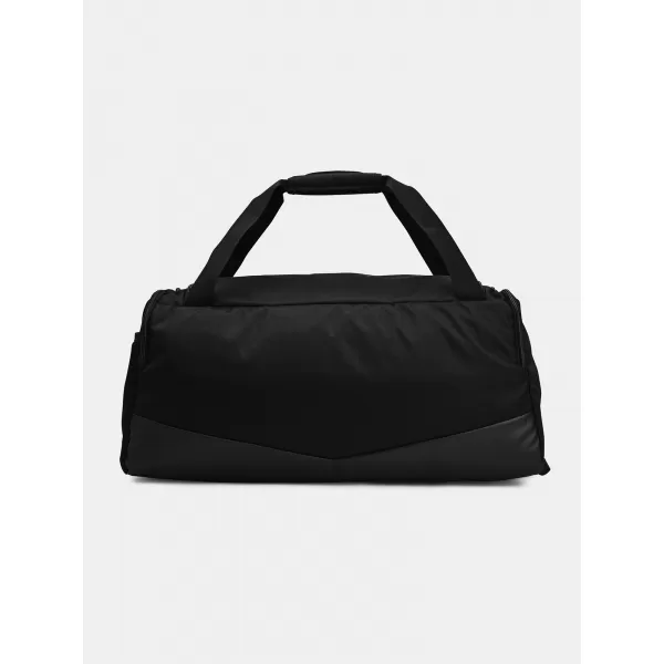  Taška UNDER ARMOUR UA STORM UNDENIABLE 5.0 DUFFLE MD 1369223-001 ČIERNA 