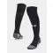 Ponožky UNDER ARMOUR UA ACCELERATE 1PK OTC 1373126-001 ČIERNA