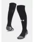 Ponožky UNDER ARMOUR UA ACCELERATE 1PK OTC 1373126-001 ČIERNA