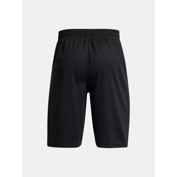  Pánske šortky UNDER ARMOUR UA PERIMETER 11'' SHORT 1370222-001 ČIERNA 