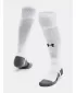 Stulpny UNDER ARMOUR UA ACCELERATE 1PK OTC 1373126-100 BIELA