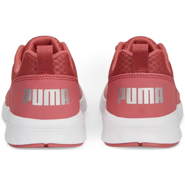  Dámske topánky PUMA NRGY COMET 190556-65 PINK 