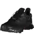 Pánske topánky SALOMON SUPERCROSS 4 GORE-TEX L41731600 ČIERNA/ČIERNA/ČIERNA
