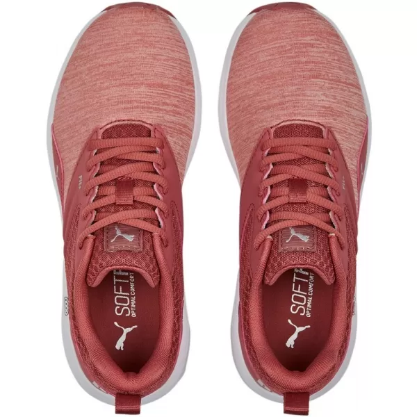  Dámske topánky PUMA NRGY COMET 190556-65 PINK 