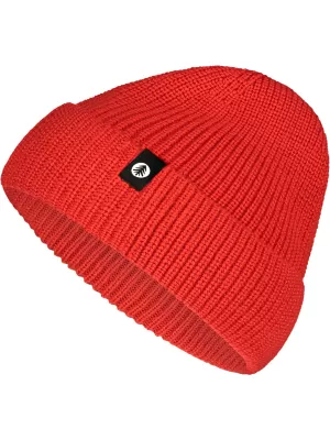 Čiapka NORDBLANC OAK NBWHK7786 červená