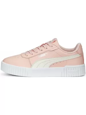 Dámske topánky PUMA CARINA 2.0 385849-11 PINK