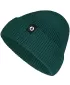 Čiapka NORDBLANC OAK NBWHK7786 zelená