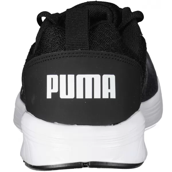  Dámske topánky PUMA NRGY COMET 190556-06 BLACK 