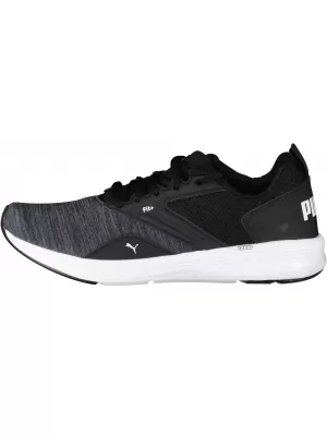 Dámske topánky PUMA NRGY COMET 190556-06 BLACK