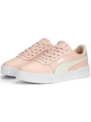 Dámske topánky PUMA CARINA 2.0 385849-11 PINK