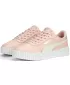 Dámske topánky PUMA CARINA 2.0 385849-11 PINK