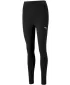 Dámske legíny PUMA HER HIGH-WAIST LEGGINGS 674230-01 BLACK
