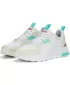 Dámske topánky PUMA TRINITY LITE 389292-06 WHITE