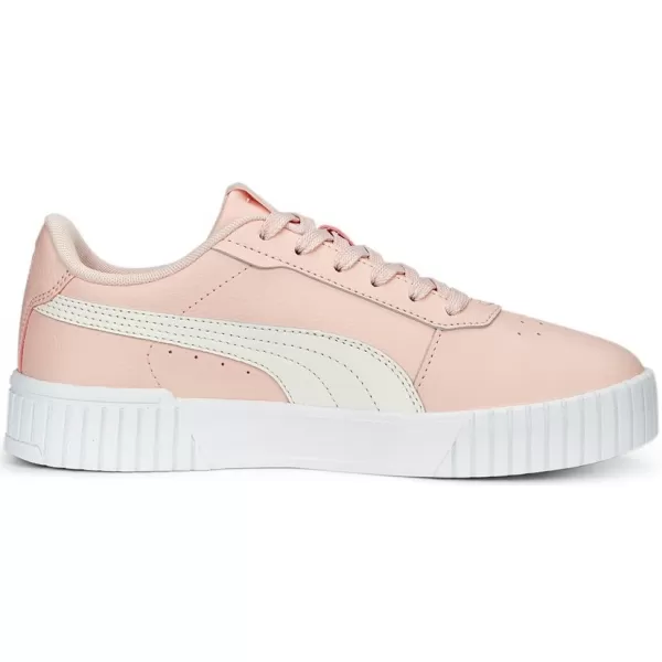  Dámske topánky PUMA CARINA 2.0 385849-11 PINK 