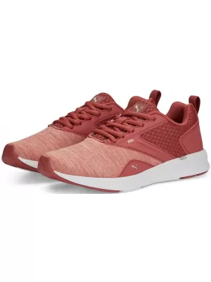 Dámske topánky PUMA NRGY COMET 190556-65 PINK