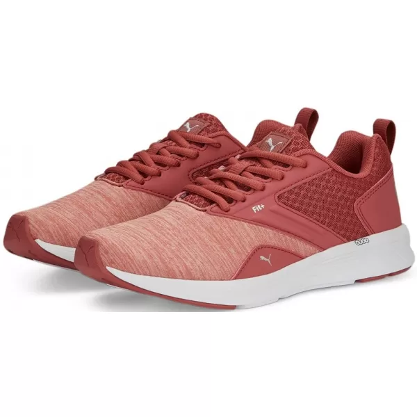  Dámske topánky PUMA NRGY COMET 190556-65 PINK 
