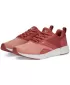 Dámske topánky PUMA NRGY COMET 190556-65 PINK
