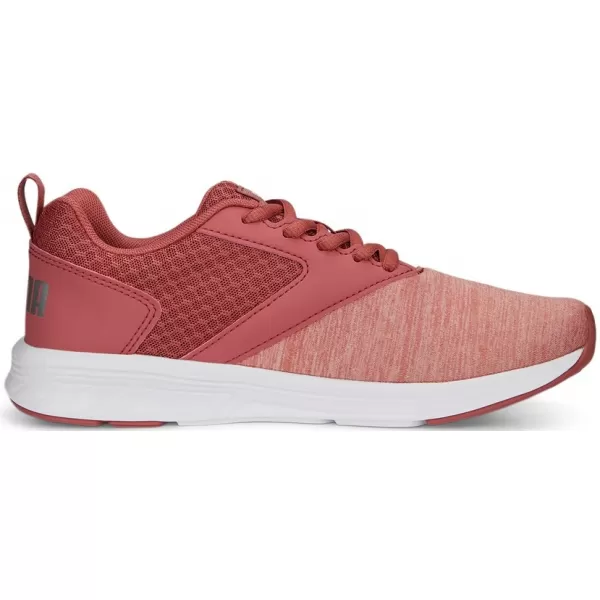  Dámske topánky PUMA NRGY COMET 190556-65 PINK 