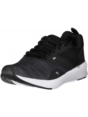Dámske topánky PUMA NRGY COMET 190556-06 BLACK