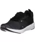 Dámske topánky PUMA NRGY COMET 190556-06 BLACK