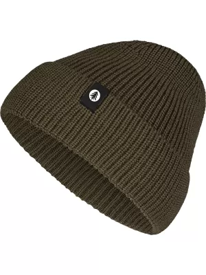 Čiapka NORDBLANC NBWHK7786 KHAKI