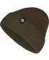 Čiapka NORDBLANC NBWHK7786 KHAKI