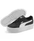 Dámske topánky PUMA KARMEN L 384615-03 BLACK