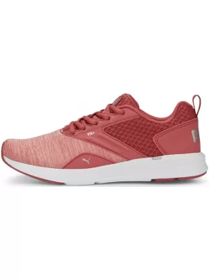 Dámske topánky PUMA NRGY COMET 190556-65 PINK