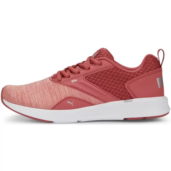  Dámske topánky PUMA NRGY COMET 190556-65 PINK 